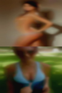 Show sluts me if it exists.