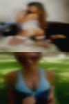 Women Mukwonago