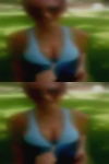 Year naked woman Knoxville