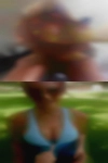 Zalma, swinger