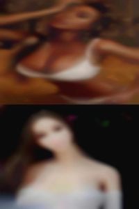 Canonsburg sex hookup.