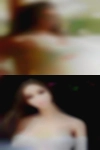 Couple swapping
