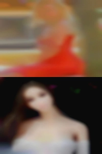 Horny girl naked pines for gropes sexy naked girls guy!