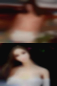 Horny woman Bent horny over!