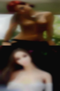 Housetrained slut and desexed.
