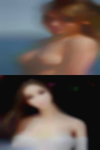 Indiana women for wanting sex to fuck.
