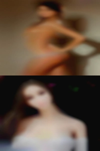 Iowa horny female bi-woman women.
