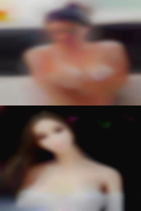Kingsville naked girls.