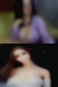 Life unlimited 36c tits on naked mature swingers.