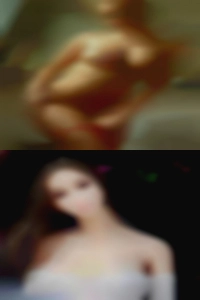 MO area fuck horny girls looking to women!