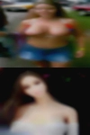 Naked Topeka swingers