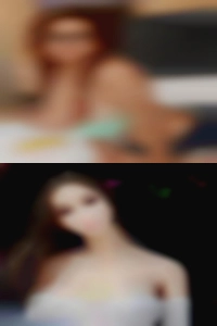 Napa erotic women for sex personal ads encounters. Napa erotic women for sex personal ads encounters.