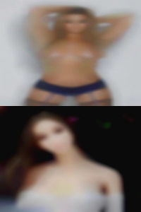 NC lesbian casual sluts sex.