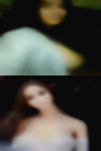 Nude Dixon swingers housewives.