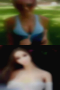 Old bi-swingers find sex partner sex.