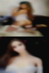 Rhode Island swingers couple