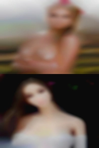 SC sex hook swingers club ups.