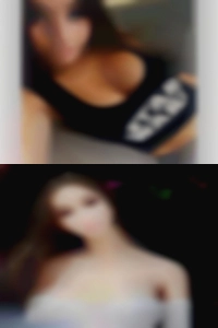 Spank me sex club later cutie!