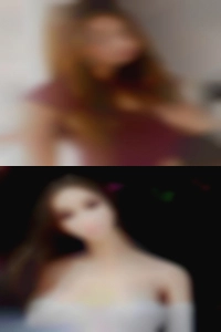 STD and casual encounters personal ads COVID-19 free.
