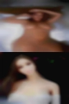 Where find black swingers Ohio