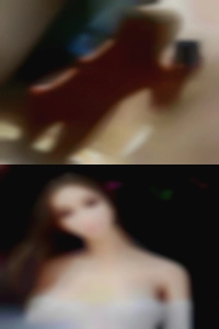 Women from swinger clubs Beloit naked.