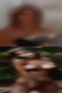 Baseball hot games pussy relax me. Baseball hot games pussy relax me.