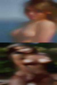 BBW in Bel looking for Air.