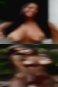 Cheat adult personals hot and horny women club Georgia. Cheat adult personals hot and horny women club Georgia.