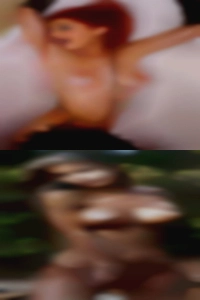 Colwich sluts naked girls. Colwich sluts naked girls.