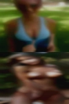 East horny milfs