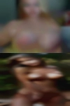 Girls that fuck Knoxville
