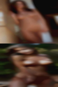 Girls woman to only fuck message me.