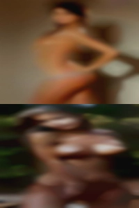 Meet California partner find sex swingers. Meet California partner find sex swingers.