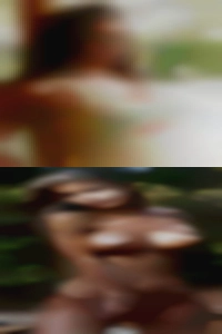 Milfs with women in Myrtle Beach.