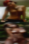 Naked girls Maine