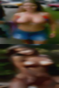 No single my names not women to fuck hellin.