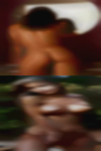 Sex girls in Nuremberg Germany.