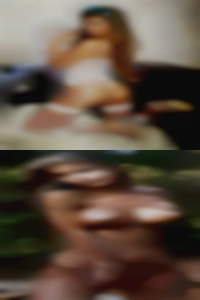 Swinger in brown naked women wood TX.