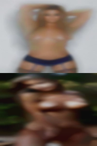 Texas housewives naked horny women.