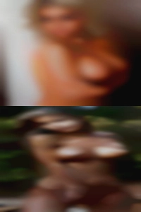 The scene you can swinger make.