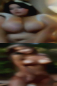 TX girl party in fuck.