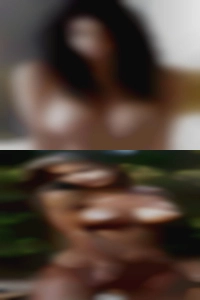 With who want sex own home and milfs car. With who want sex own home and milfs car.