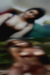 Women fuck Fennville