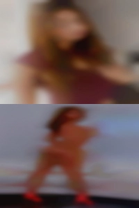 Best girls the want to pussy fuck the area of hangouts Erie.