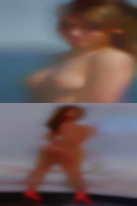 Chest size sluts unimportant.