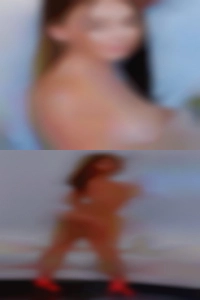 Detroit bi sex find sex groups.