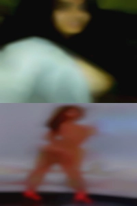 Elyria sex nude club girls.