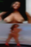 Free listing horny women