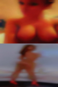 Group nude naked sluts hot girls!