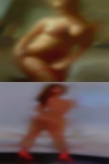 Grovetown, naked girls